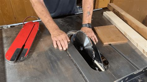 cutting sheet metal with table saw|table saw blade for aluminum.